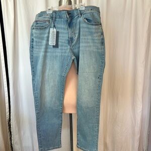 Tommy Hilfiger Jeans Slim 36/30 NWT READ Women’s